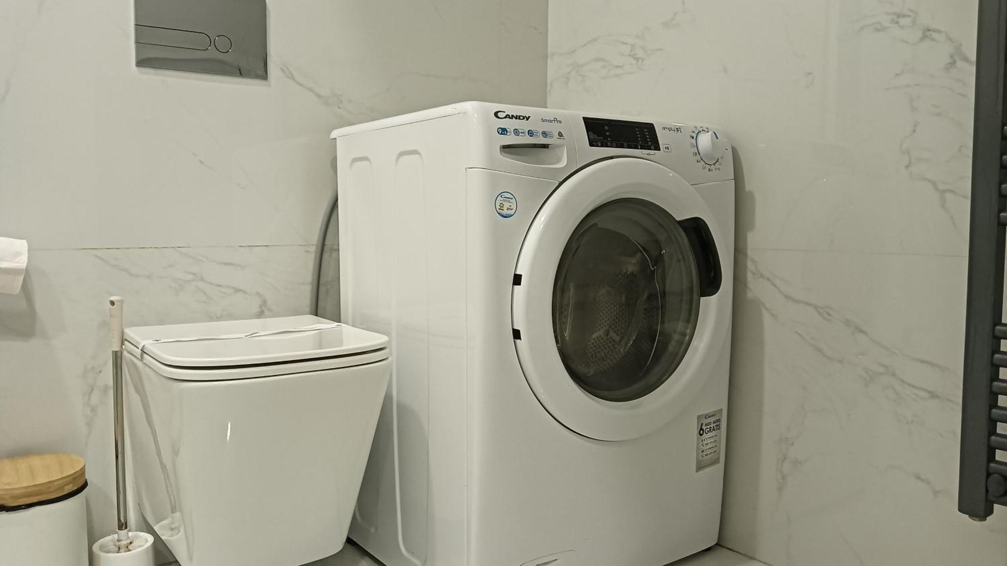 Apartamentos Do Parque 빌라레알 외부 사진