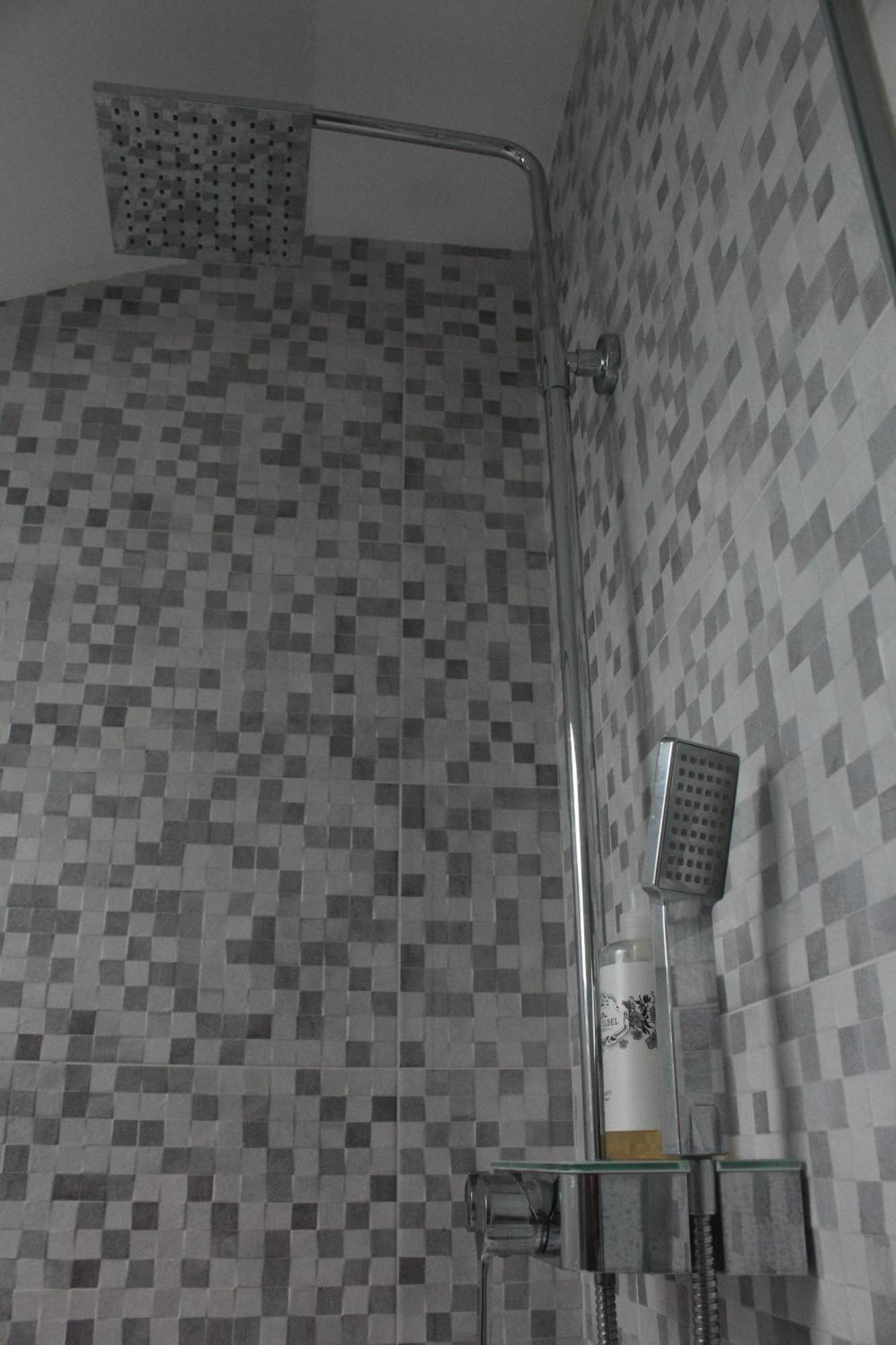 Apartamentos Do Parque 빌라레알 외부 사진