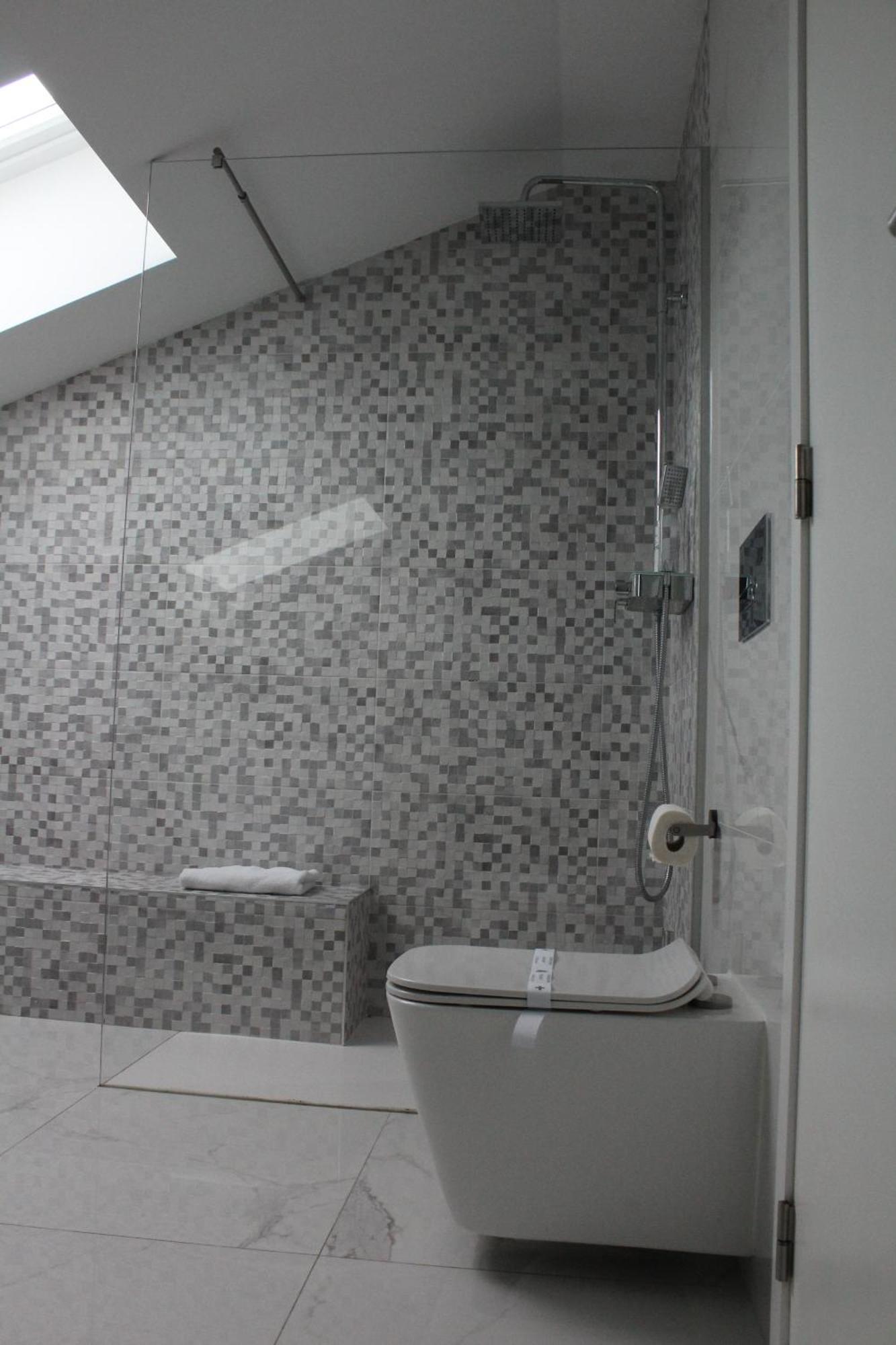 Apartamentos Do Parque 빌라레알 외부 사진