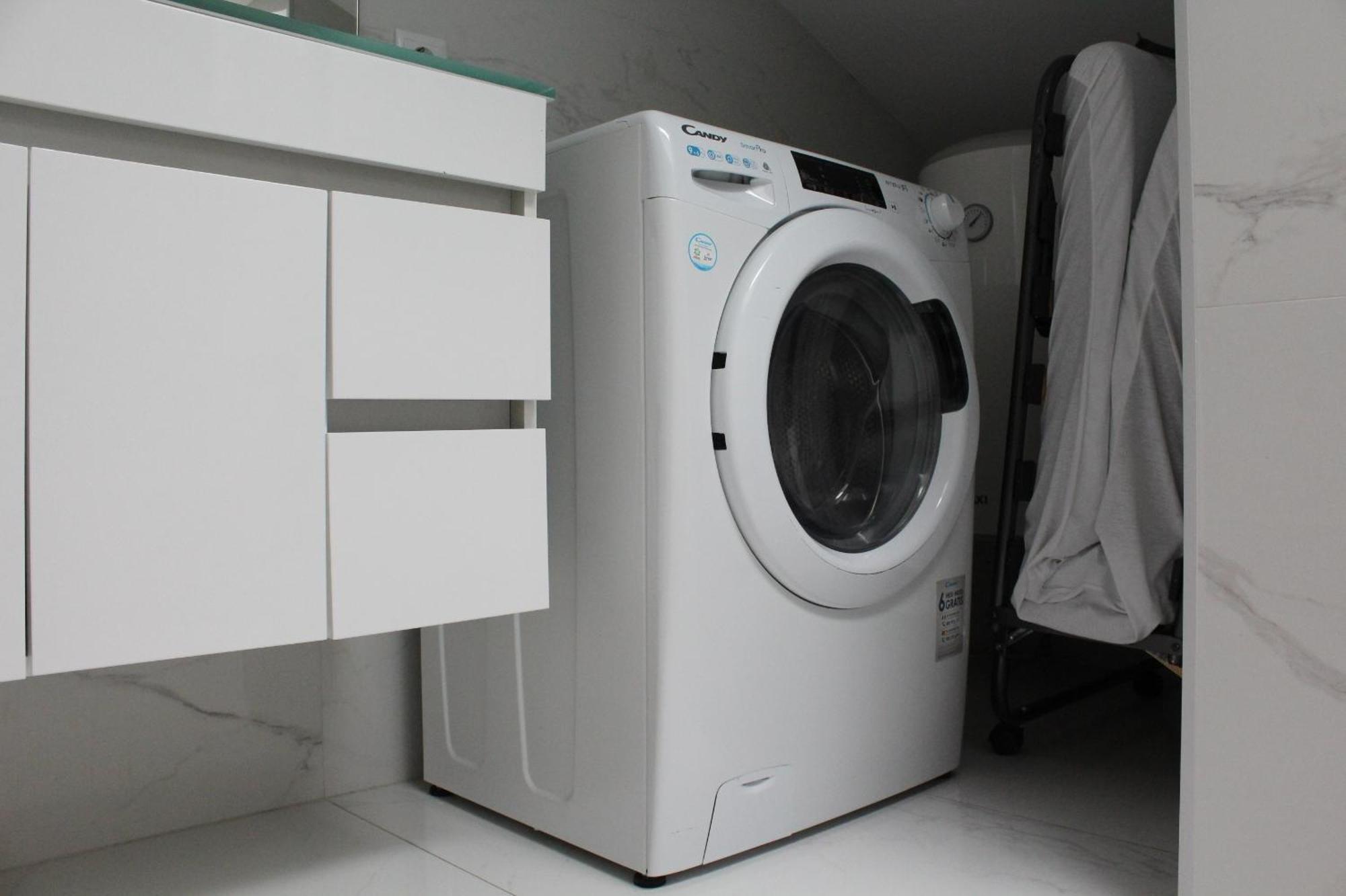 Apartamentos Do Parque 빌라레알 외부 사진